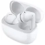 Xiaomi Redmi Buds 8 Pro Auriculares Inalámbricos Bluetooth Blancos
